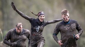 Kolejna edycja Mud Max w październiku
