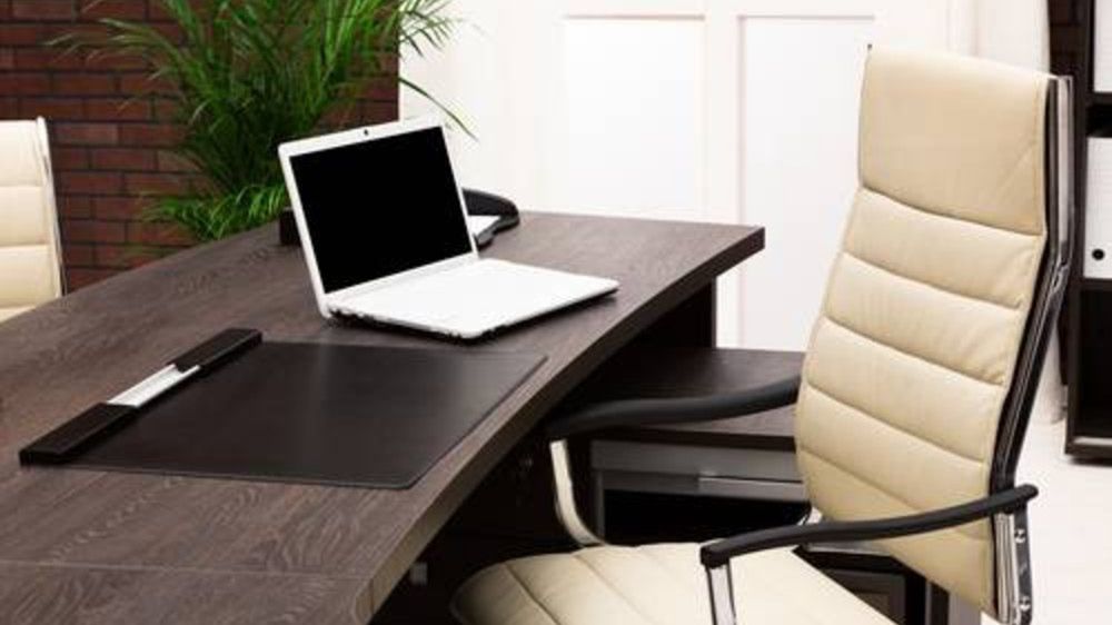 Mikroprzedsiębiorcą jest m.in. osoba prowadząca jednoosobową działalność gospodarczą