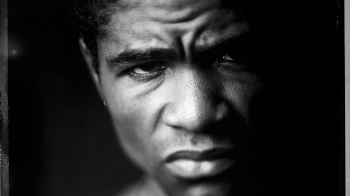 NPPA: Best of Photojournalism 2012 - Gudzowaty, Kamiński i Nabrdalik znów wyróżnieni! 1