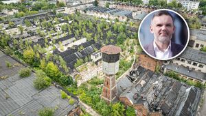 To on podejmuje najważniejsze decyzje ws. stadionu Rakowa. Wiemy, jak miasto chce sfinansować budowę