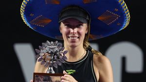 Jest potwierdzenie. Świetne wieści dla Fręch