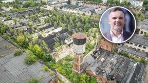 To on podejmuje najważniejsze decyzje ws. stadionu Rakowa. Wiemy, jak miasto chce sfinansować budowę