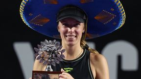 Jest potwierdzenie. Świetne wieści dla Fręch