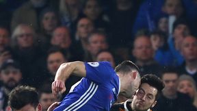 Reprezentant Anglii zakończył karierę po makabrycznej kontuzji