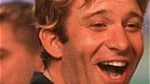 Thomas Jane