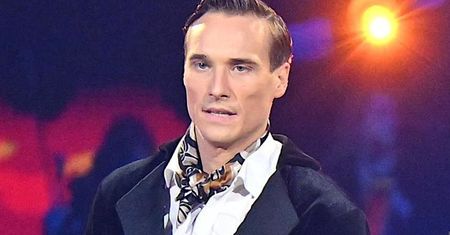 TYLKO U NAS: Maurycy Popiel na gorąco po AWANSIE do finału "TzG". Mówi o "największym SUKCESIE"