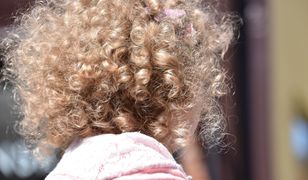 USA. Nauczycielka ścięła dziewczynce włosy. Ojciec zażądał ogromnego odszkodowania