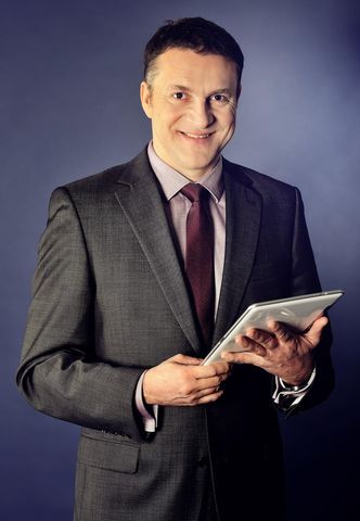 EGB Investments chwali się dobrymi wynikami