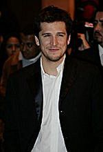 Guillaume Canet