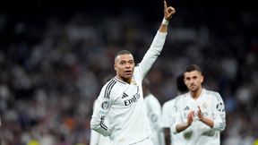 Bayer czy Atletico? Mbappe wskazał, z kim woli zagrać