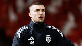 Polskie kluby obejdą się smakiem? Napastnik rozchwytywany