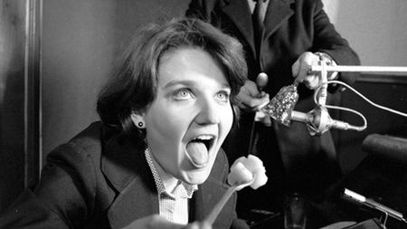 Rodzinne tragedie