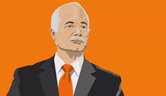 Uczciwość zamiast dyplomu? Czego Polacy oczekują od polityków