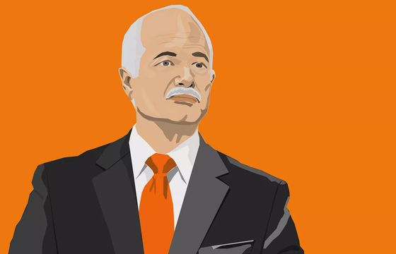 Uczciwość zamiast dyplomu? Czego Polacy oczekują od polityków