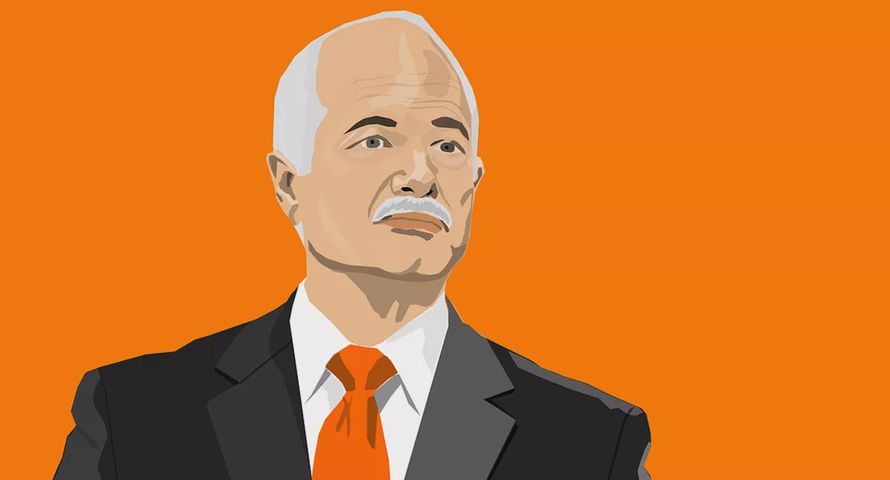 Uczciwość zamiast dyplomu? Czego Polacy oczekują od polityków