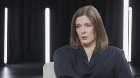 Wstrząsające wyznanie. "To w depresji najbardziej boli"