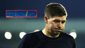 Te liczby biją po oczach. Oto wstydliwa prawda o piłce w Arabii Saudyjskiej