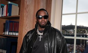 Sean "Diddy" Combs składa apelację. Chce natychmiastowego zwolnienia z więzienia