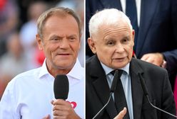 Polacy bez wiary w opozycję. Respondenci wskazują kto wygra