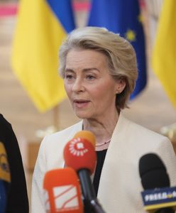 Jest zielone światło. Europa będzie się zbroić