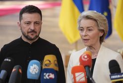 Jest zielone światło. Europa będzie się zbroić