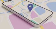 Google Maps wreszcie ma tę funkcję! W innych nawigacjach jest już od dawna