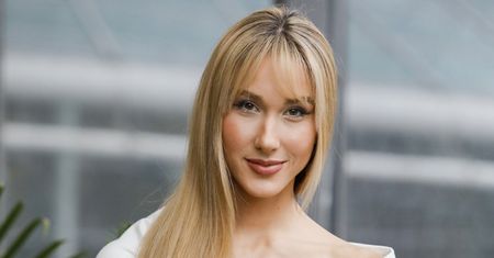 Nowakowska zwolniona przez TVP. Teraz przerywa milczenie