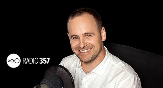 Szef Radia 357 uspokaja patronów. Po powrocie kolejnej osoby do Trójki