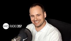 Szef Radia 357 uspokaja patronów. Po powrocie kolejnej osoby do Trójki