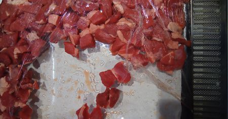 Wystarczą 2 plastry. Toksyczne jak azbest i papierosy