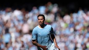 Gwiazdor Manchesteru City na radarze Atletico. Madrycki klub bada opcje