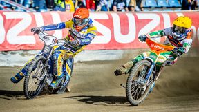 Żużel. Włókniarz - Stal. Kolejny krok w stronę play-offów. Vaculik asem w talii gości [ZAPOWIEDŹ]