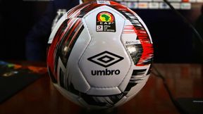 Puchar Narodów Afryki 2019: mecz otwarcia niezagrożony. Federacja Zimbabwe zaprzecza w sprawie protestu piłkarzy