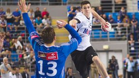 Handball-Planet.com: Darko Djukić podpisał kontrakt z Vive Tauronem Kielce