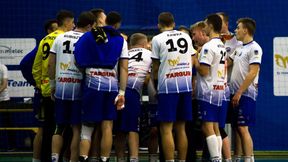 Stal znalazła reżysera gry. Rudolf Cuzic zagra w Mielcu