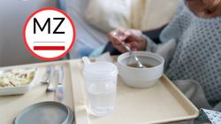 Zmiany w szpitalach w całej Polsce. Nowe standardy żywienia od stycznia 2026 r.