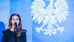 Koronawirus. Czeka nas pięć etapów. Zobacz plan powrotu do nowej sportowej rzeczywistości