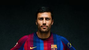 Barcelona pokazała koszulki na El Clasico. Cena zwala z nóg!
