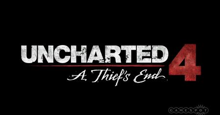 Koniec złodzieja? Taki podtytuł nosi Uncharted 4
