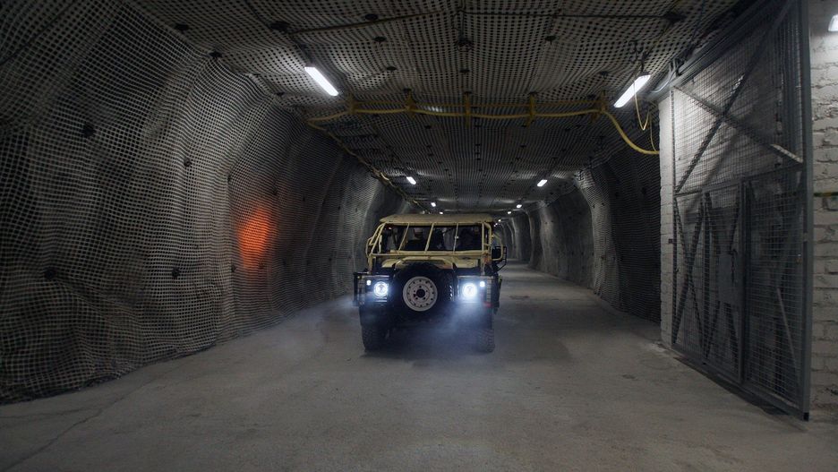 Oferta złożona przez Bumech na objęcie akcji serii D Capital Partners w likwidacji została przyjęta.