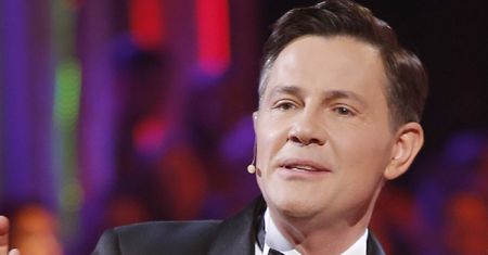 Nic tego nie uratuje. Polsat nie popisał się jesienną ramówką