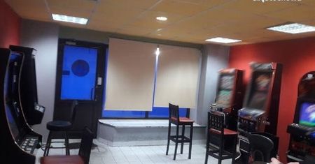 Częstochowa. Ponownie wpadli na prowadzeniu salonów z automatami do gier, mogą posiedzieć nawet 3 lata