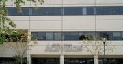 Activision rozstaje się z Vivendi