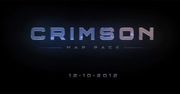 Chcecie więcej Halo 4? Crimson Map Pack Wam to zagwarantuje
