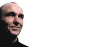 Wiemy, kiedy Peter Molyneux zaspokoi naszą ciekawość