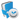 GeeTeeDee icon