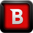 Bitdefender Mobile Security icon