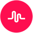 musical.ly icon