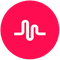 musical.ly icon