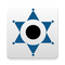 Skradzione Pojazdy:Car Patrol icon